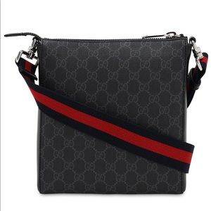 gucci murse